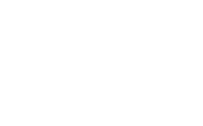 Nutty Bites